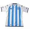 Camiseta Racing Club Titular Kappa 2023