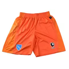 Short Defensores Unidos Arquero Lyon 2024 - comprar online