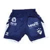 Short Quilmes Suplente Hummel 2024