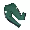 Pantalón Verde Ferro Lyon 2024