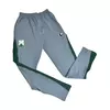 Pantalón Gris Ferro Lyon 2024