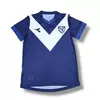 Camiseta Vélez Sarsfield Suplente Diadora 2024