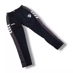 Pantalón Platense Entrenamiento Hummel 2024