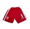 Short Los Andes Mitre 2023 Niños