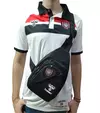 Morral Chacarita Juniors Hummel 2025