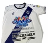 Camiseta de Midland Vi Sports