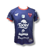 Camiseta Pronuncionamiento de Entre Ríos Suplente