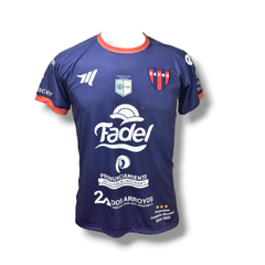 Camiseta Pronuncionamiento de Entre Ríos Suplente