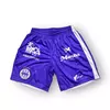 Short Sacachispas Suplente Vilter