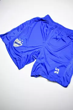 Short Midland Suplente IFK 2024