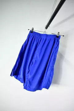 Short Midland Suplente IFK 2024 en internet