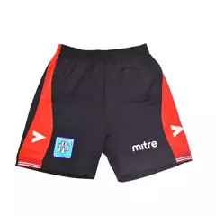 Short Estudiantes de Río Cuarto Mitre