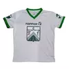 Camiseta Ferro Suplente Retro 1984