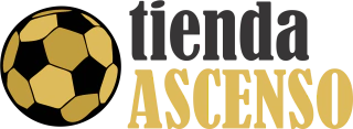 Tienda Ascenso