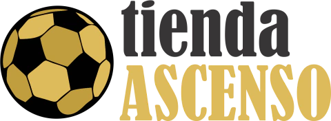 Tienda Ascenso