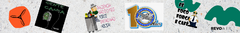 Banner da categoria Galeria Crescenti