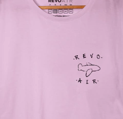Revo Air - Desenho - comprar online
