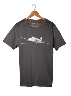 Revo Air DC3