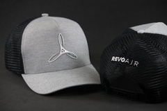 Boné Revo Air - comprar online