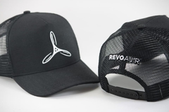 Boné Revo Air - Revo Air