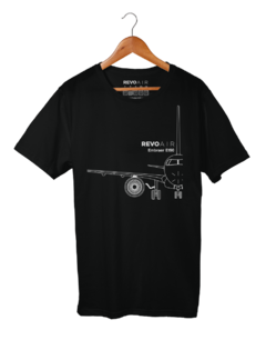 Revo Air ERJ 190/195 - comprar online