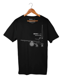 Revo Air ERJ 190/195 - comprar online