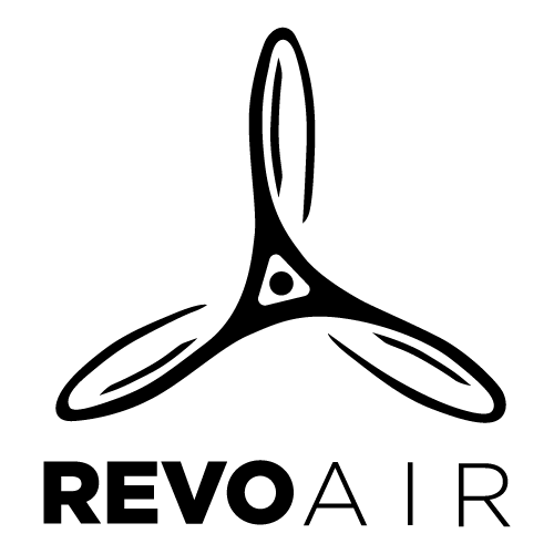 Revo Air