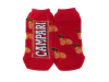 SOQUETE - CAMPARI