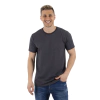 Remera Básica HOMBRE - Manga Corta