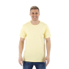 Remera Básica HOMBRE - Manga Corta