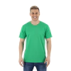 Remera Básica HOMBRE - Manga Corta