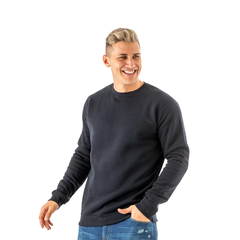 Buzo Cuello Redondo - buy online