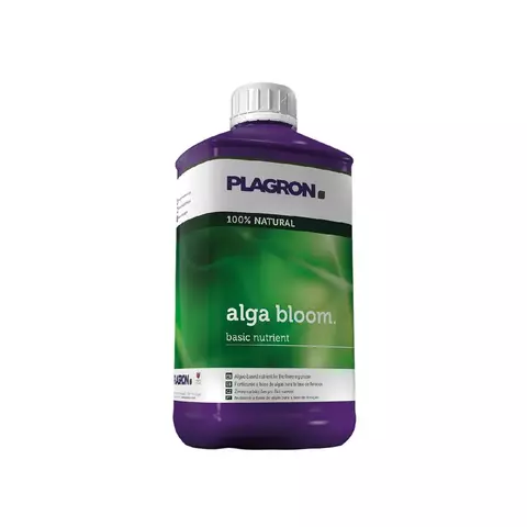 Plagron Alga Bloom 500ml