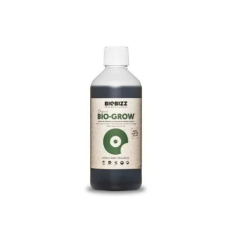 Biobizz Bio Grow 250ml