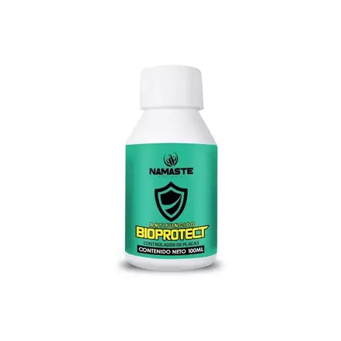 Namaste Bioprotect 100ml