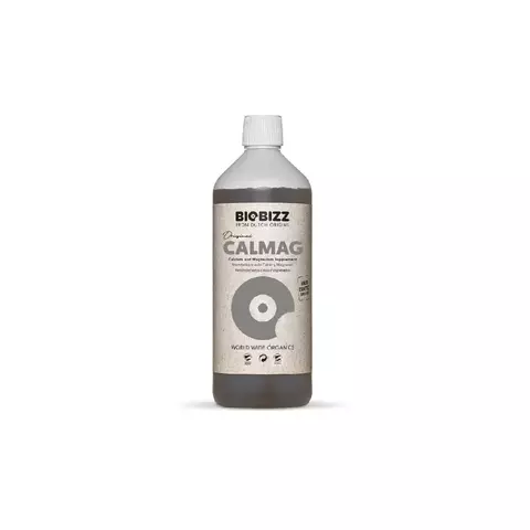 BioBizz Calmag 1 Litro