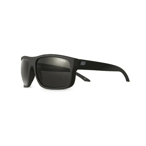 Gafas Citadel Sun Polarized
