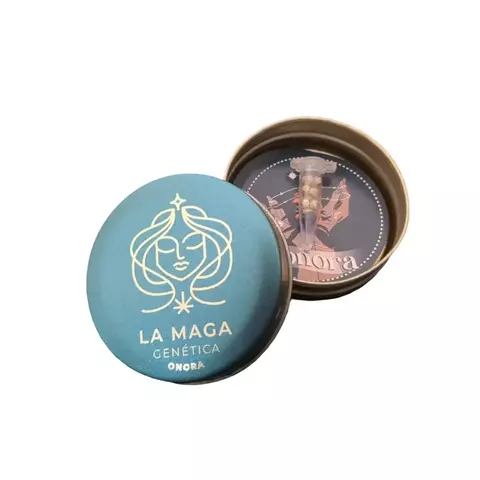 Onora x5 – La Maga (SOLO CON REPROCANN) - comprar online