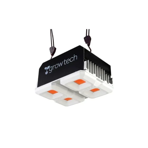 Panel Led 200W Full Spectrum