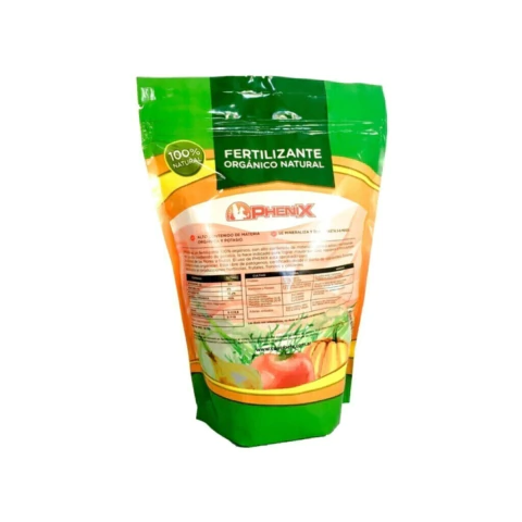 Phenix Fertilizante 1Kg