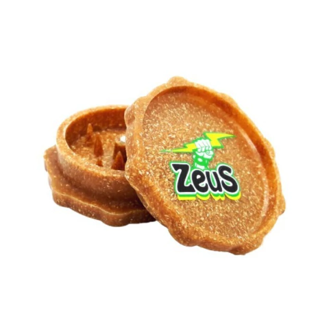 Picador Cañamo 2 Partes Zeus - comprar online