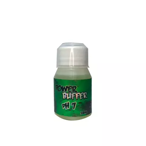 Power Buffer Ph7 50ml