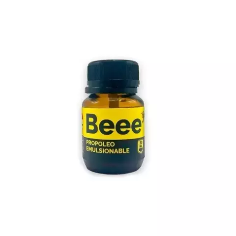 Hell weed Propoleo Beee 30ml