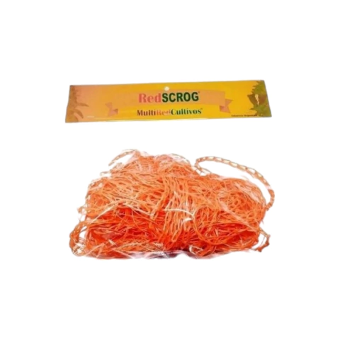 Red Scrog 80x80 - Agrofos
