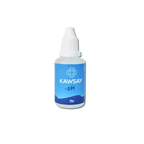 Kawsay Reductor PH 30ml