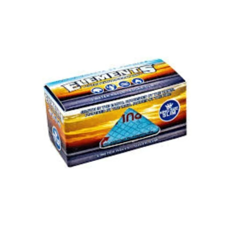 Elements Blue Rollo KS x5mts