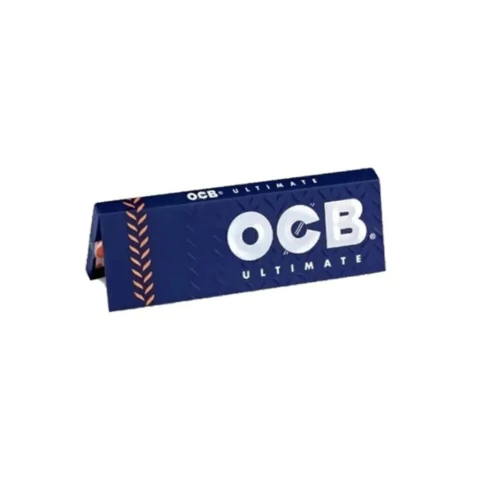 OCB Sedas Ultimate 1.1/4