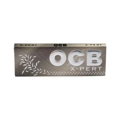 Sedas OCB X-Pert 1.1/4