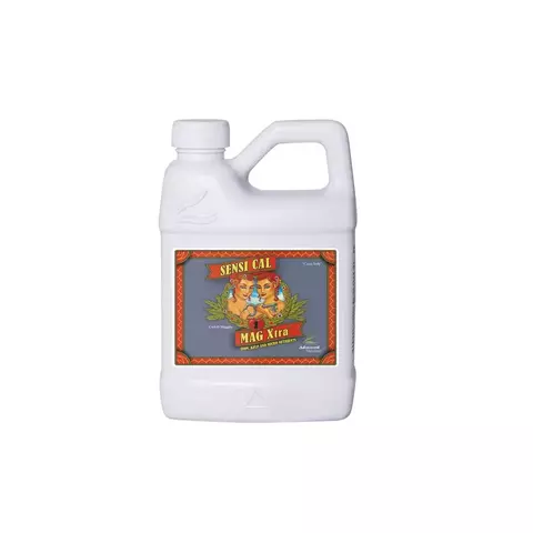 Advanced Nutrients Sensi Calmag 500ml