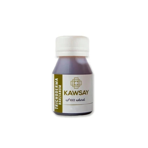 Kawsay Trichoderma 30ml